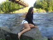 Фотография Немиловой Любови