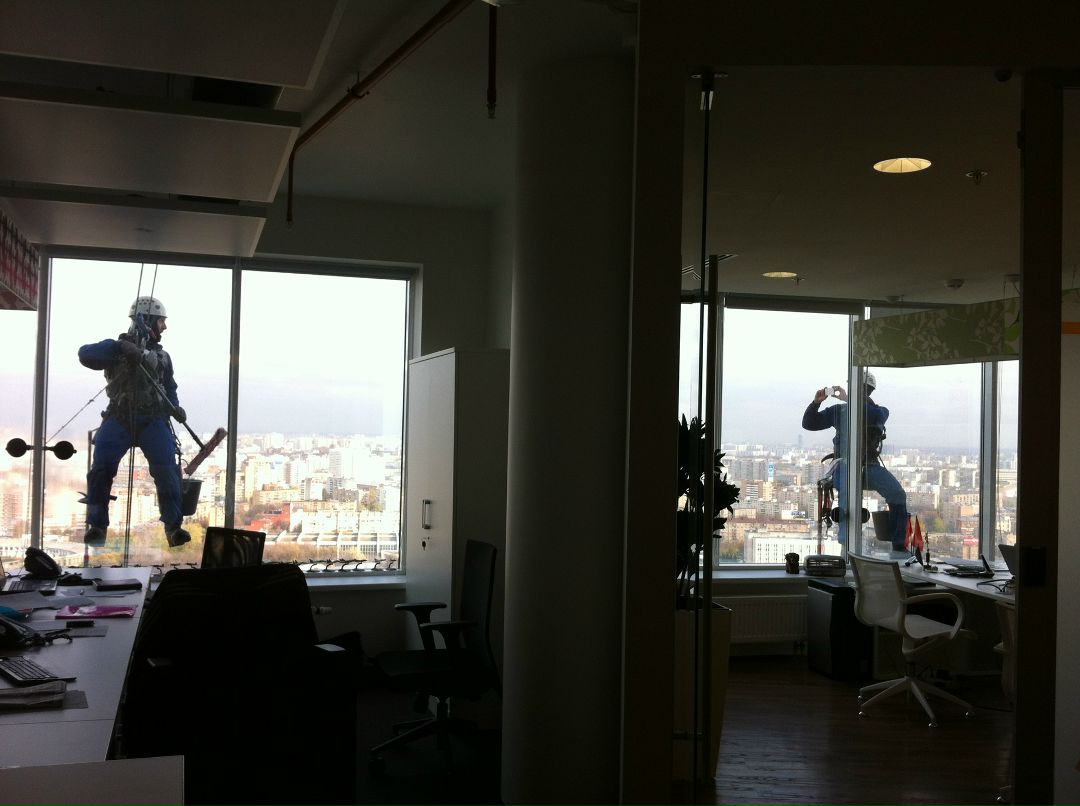 Любовь Плотица фотография #18