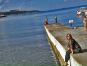 Фотография Гурьевой Виктории