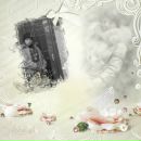 Уляна Дідур фотография #34 (источник - https://vk.com/id109533031)