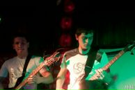 Фотография Кислова Даниила