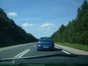 Фотография Тепловой Татьяны