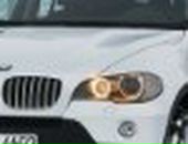 Андрій Пирень фотография #39 (источник - https://vk.com/id121747719)