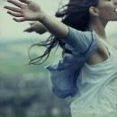 Іра Радобенко фотография #41 (источник - https://vk.com/id34644752)