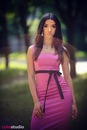Діана Шевчук фотография #42 (источник - https://vk.com/id150491691)