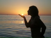 Фотография Ricardo-Gómez Irina