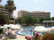 Руслан Гавіловський фотография #46 (источник - https://vk.com/id28354341)