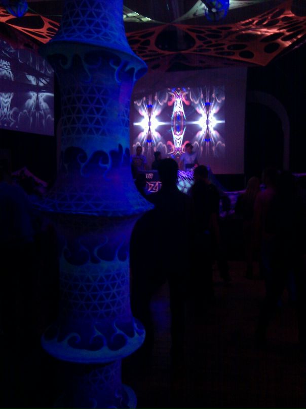 Радик Иванов фотография #17