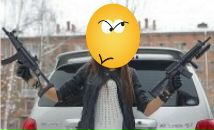 Антон Лыков фотография #16 (источник - https://vk.com/id9343208)