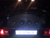 Андрій Дребот фотография #40 (источник - https://vk.com/id34501393)