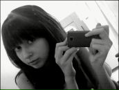 [*study To dream*] фотография #34 (источник - https://vk.com/id133761038)