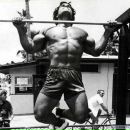 Фотография Isaev Maxim