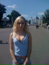 Настя Олєйнійчук фотография #11 (источник - https://vk.com/id98713077)