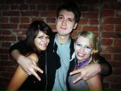 Фотография Наумовой Елены