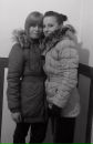 Ірина Пістун фотография #19 (источник - https://vk.com/id102299072)