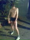 Віталій Коваленко фотография #40 (источник - https://vk.com/id110567116)