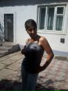 Маша Буженіца фотография #36 (источник - https://vk.com/id136595218)