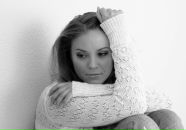 Фотография Поздняковой Ирины