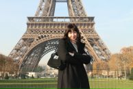 Фотография Чалуевой Инны