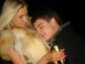 Фотография Каюда Поля