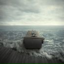 Фотография Наращивание Ресниц Брянск Натальи