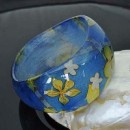 Подарунки Львів фотография #8 (источник - https://vk.com/id90313100)