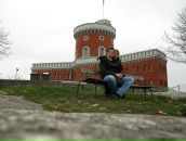 Валерий Гриненко фотография #4 (источник - https://vk.com/id1151018)