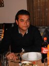 Rıza Tekerek фотография #24 (источник - https://vk.com/id166621998)