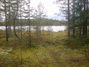 Станислав Тимофеев фотография #20 (источник - https://vk.com/id3007285)