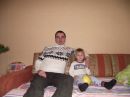 Іван Іванов фотография #40 (источник - https://vk.com/id27020236)
