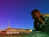 Фотография Сирин Ирины