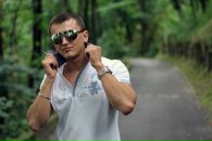 Юрій Діхтяр фотография #46 (источник - https://vk.com/id11530741)