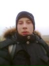 Іван Віднічук фотография #40 (источник - https://vk.com/id137939753)