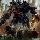 Андрій Андріїв фотография #29 (источник - https://vk.com/id152250527)