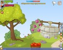 Петя Вормікс фотография #17 (источник - https://vk.com/id166855025)