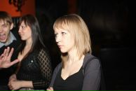 Фотография Душененко Яны