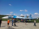 Андрій Кулаченко фотография #45 (источник - https://vk.com/id104525551)