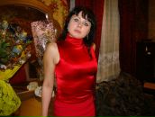 Фотография Maksimova Katerina