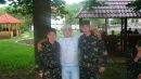 Мішаня Маковійчук фотография #14 (источник - https://vk.com/id71885207)