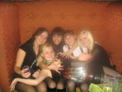 Фотография Ложкин Сергей