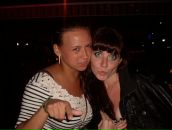 Фотография Ермаковой Светланы