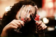 Anna Udachina фотография #1