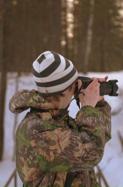 №16, Юрий Сорокин №16, Юрий Сорокин