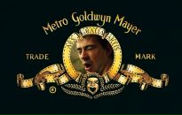 Фотография Команская Анастасия