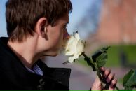 Фотография Клочкова Александра