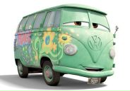 Фотография Задориной Лидии