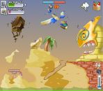 Саня Масіян фотография #13 (источник - https://vk.com/id67251026)