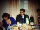 Василина Окіс фотография #32 (источник - https://vk.com/id113493787)