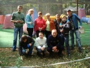 Валерій Анцут фотография #22 (источник - https://vk.com/id110666596)