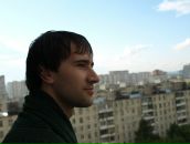 Фотография Дудова Александра